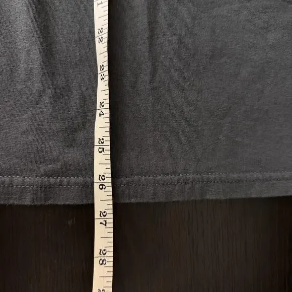 WWE King Barrett Shirt Mens XL King Of Bad News Tee Wrestling Special Edition - Picture 7 of 8